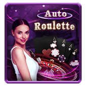 8 cassino app