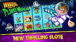 8 cassino app