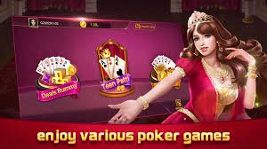 8 cassino app