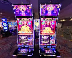8 cassino app