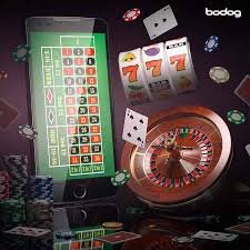 8 cassino app