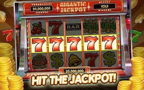 8 cassino app