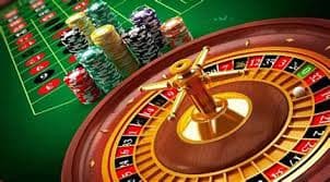 8 cassino app