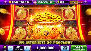 8 cassino app