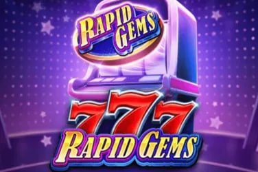 8 cassino app