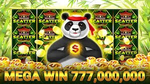 8 cassino app