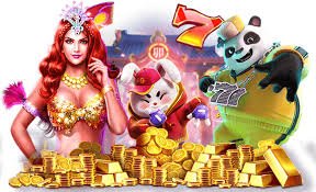 8 cassino app