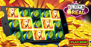 8 cassino app